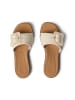 Reef Slippers "Sunny Emma"