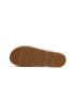 Reef Teenslippers "Vista Carmen" zwart