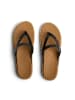 Reef Teenslippers "Vista Carmen" zwart