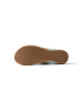 Reef Japonki "Cushion Harmony" w kolorze turkusowym