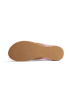 Reef Zehentrenner "Cushion Harmony" in Rosa