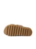 Reef Plateauslippers "Cushion Vista"