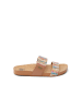 Reef Slippers "Cushion Vista"
