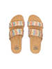 Reef Slippers "Cushion Vista"