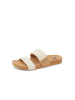 Reef Slippers "Cushion Vista"