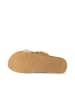 Reef Slippers "Cushion Vista"