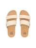 Reef Slippers "Cushion Vista"