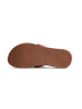 Reef Zehentrenner "Reef Spring Woven" in Pink