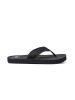 Reef Teenslippers "Reef" zwart