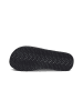 Reef Teenslippers "Reef" zwart