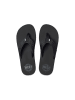 Reef Teenslippers "Reef" zwart