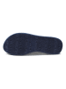 Reef Teenslippers donkerblauw
