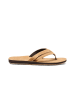 Reef Teenslippers "Reef Marbea" geel