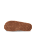 Reef Teenslippers "Reef Marbea" geel