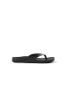 Reef Teenslippers "Cushion Court" zwart
