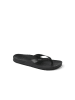 Reef Teenslippers "Cushion Court" zwart
