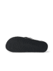 Reef Zehentrenner "Cushion Court" in Schwarz