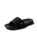 Reef Slippers "Reef" zwart