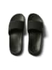 Reef Slippers "Reef" zwart