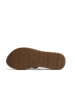 Reef Japonki "Reef Cushion Sands" w kolorze czarnym