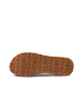 Reef Teenslippers "Reef Cushion Sands" wit