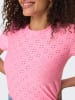 JDY Shirt in Rosa