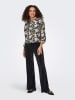 JDY Broek zwart