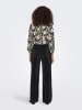 JDY Broek zwart