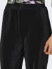 JDY Broek zwart