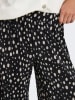 JDY Broek zwart