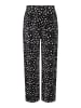 JDY Broek zwart