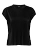 JDY Blouse zwart