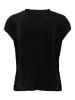 JDY Blouse zwart