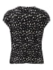 JDY Blouse zwart