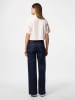 Pieces Blouse "Salume" rosé