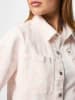 Pieces Blouse "Salume" rosé