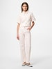Pieces Blouse "Salume" rosé