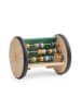 Sebra Activity-Roller - ab Geburt