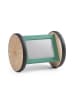 Sebra Activity-Roller - ab Geburt