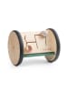 Sebra Activity-Roller - ab Geburt