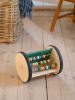 Sebra Activity-Roller - ab Geburt