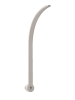 Sebra Mobile-Halter in Grau
