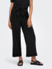 ONLY Broek zwart