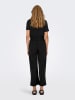 ONLY Broek zwart