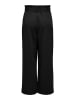 ONLY Broek zwart