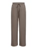ONLY Broek bruin