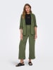 ONLY Blazer groen