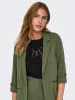 ONLY Blazer groen