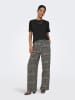 ONLY Shirt zwart