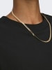 ONLY Shirt zwart